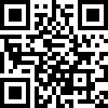https://tr.abna24.com/xj2nz