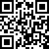 https://tr.abna24.com/xcxkg