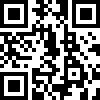https://tr.abna24.com/xjTNL