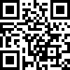 https://tr.abna24.com/x8ZHs