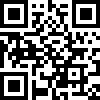 https://tr.abna24.com/x5b6Y
