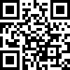 https://tr.abna24.com/x3K4M