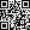 https://tr.abna24.com/x3WHn