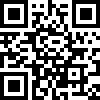 https://tr.abna24.com/xknv6