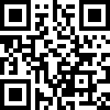 https://tr.abna24.com/x9T7P