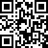 https://tr.abna24.com/xgCwy