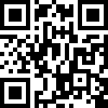 https://tr.abna24.com/x4FWj