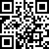 https://tr.abna24.com/x8YpP