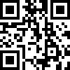 https://tr.abna24.com/x3PjC