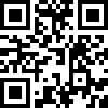 https://tr.abna24.com/x59qq