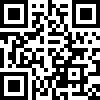 https://tr.abna24.com/x7PDF