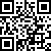 https://tr.abna24.com/x7rFx