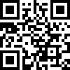 https://tr.abna24.com/x4ncp