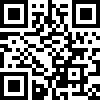 https://tr.abna24.com/x7Q2J