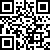 https://tr.abna24.com/xgStr