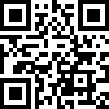 https://tr.abna24.com/x7xTY