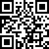https://tr.abna24.com/x5D6X