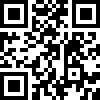 https://tr.abna24.com/xbtbH