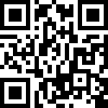 https://tr.abna24.com/xhgC9