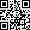 https://tr.abna24.com/xhGVQ