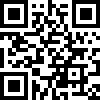 https://tr.abna24.com/x4PhN