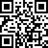 https://tr.abna24.com/xgTmd