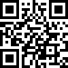 https://tr.abna24.com/x3zmx