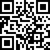 https://tr.abna24.com/x9yMh