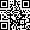 https://tr.abna24.com/xcPfR