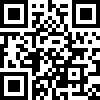 https://tr.abna24.com/x9bVy
