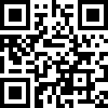 https://tr.abna24.com/x5gNT