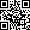 https://tr.abna24.com/xhKfr