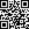 https://tr.abna24.com/x8LZN