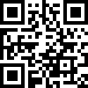 https://tr.abna24.com/xf5WB