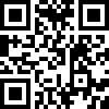 https://tr.abna24.com/x9Wg3