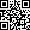 https://tr.abna24.com/x7N78