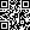 https://tr.abna24.com/xbdSt