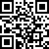 https://tr.abna24.com/x9dC3