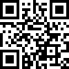 https://tr.abna24.com/x7GNp
