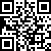 https://tr.abna24.com/xc6hF