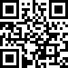 https://tr.abna24.com/x52pp