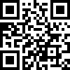 https://tr.abna24.com/x9gGS