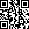 https://tr.abna24.com/xbsPv