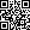 https://tr.abna24.com/x9TxD