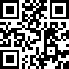 https://tr.abna24.com/x3KkX