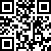 https://tr.abna24.com/xgcbW