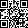 https://tr.abna24.com/xbmxd