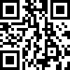 https://tr.abna24.com/xbptw