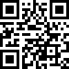 https://tr.abna24.com/x6mKZ