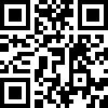 https://tr.abna24.com/xhjp2